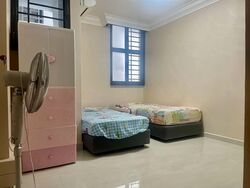Blk 359B Admiralty Drive (Sembawang), HDB 5 Rooms #602879661